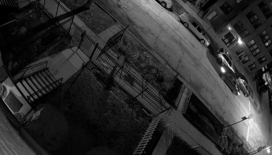 Reolink Camera Two_01_Reolink Home Hub One_20260318220843.jpg